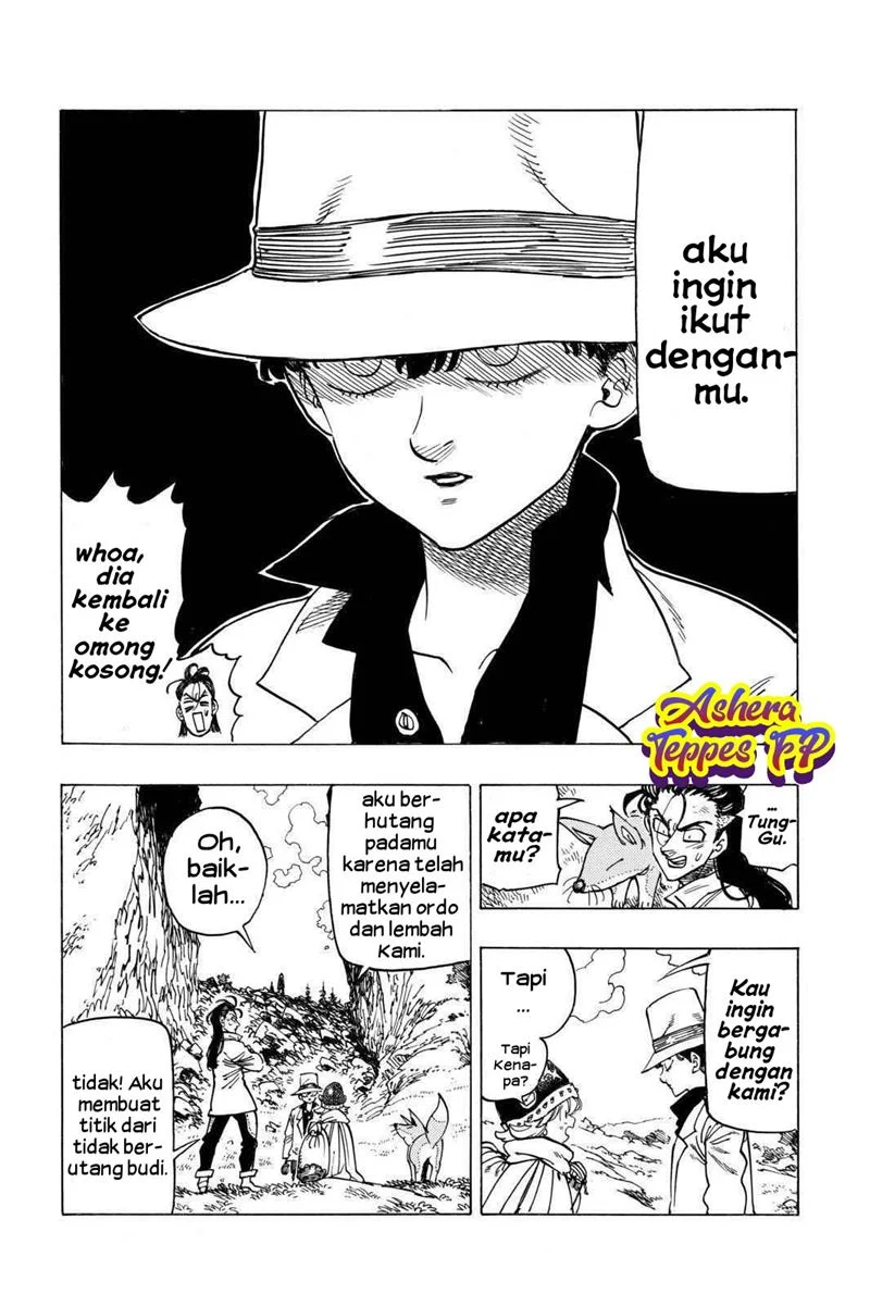 Chapter 13 - halaman 16