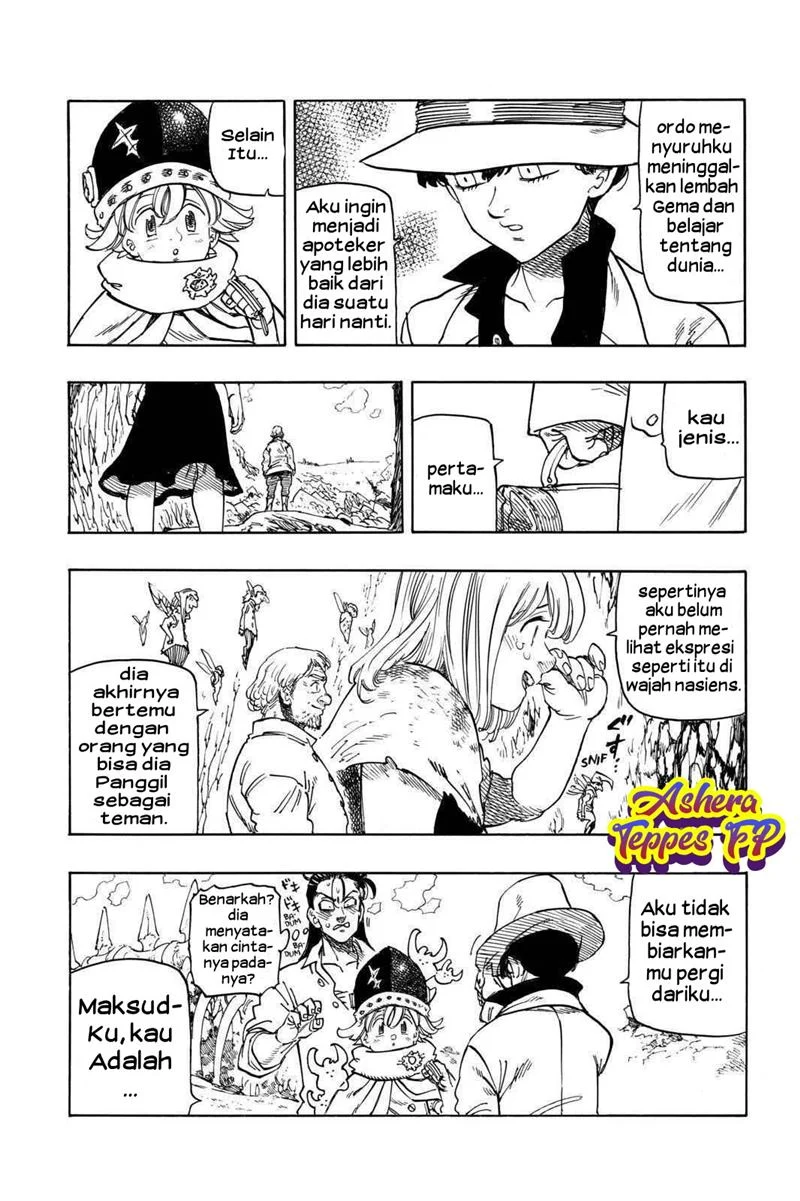 Chapter 13 - halaman 17