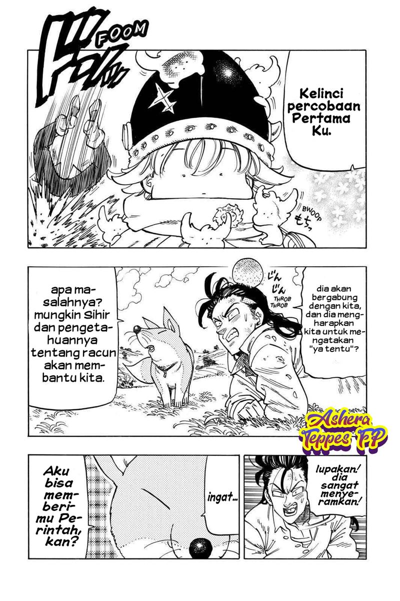 Chapter 13 - halaman 18