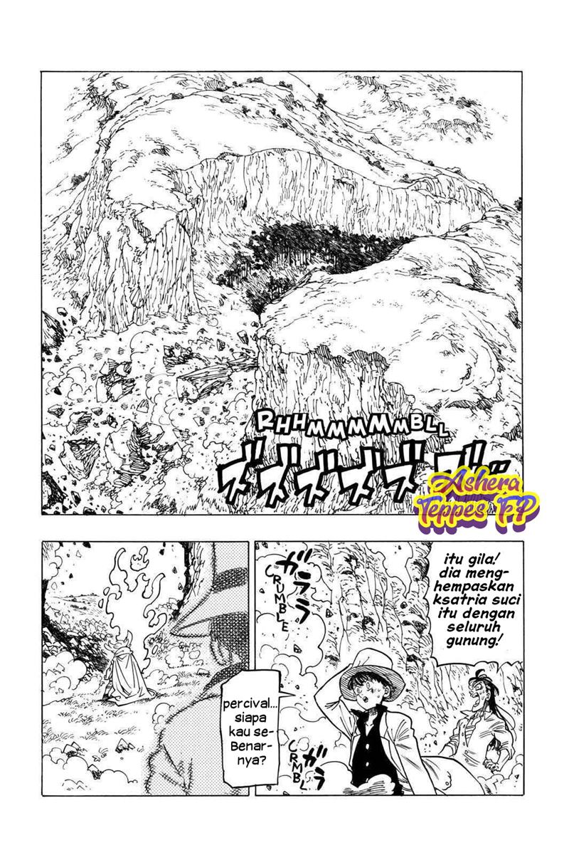 Chapter 13 - halaman 2