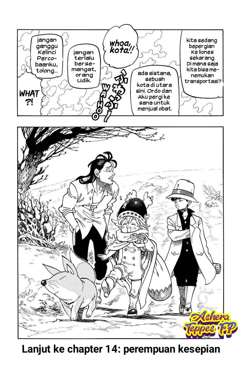 Chapter 13 - halaman 20