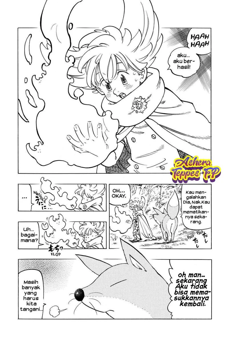 Chapter 13 - halaman 3