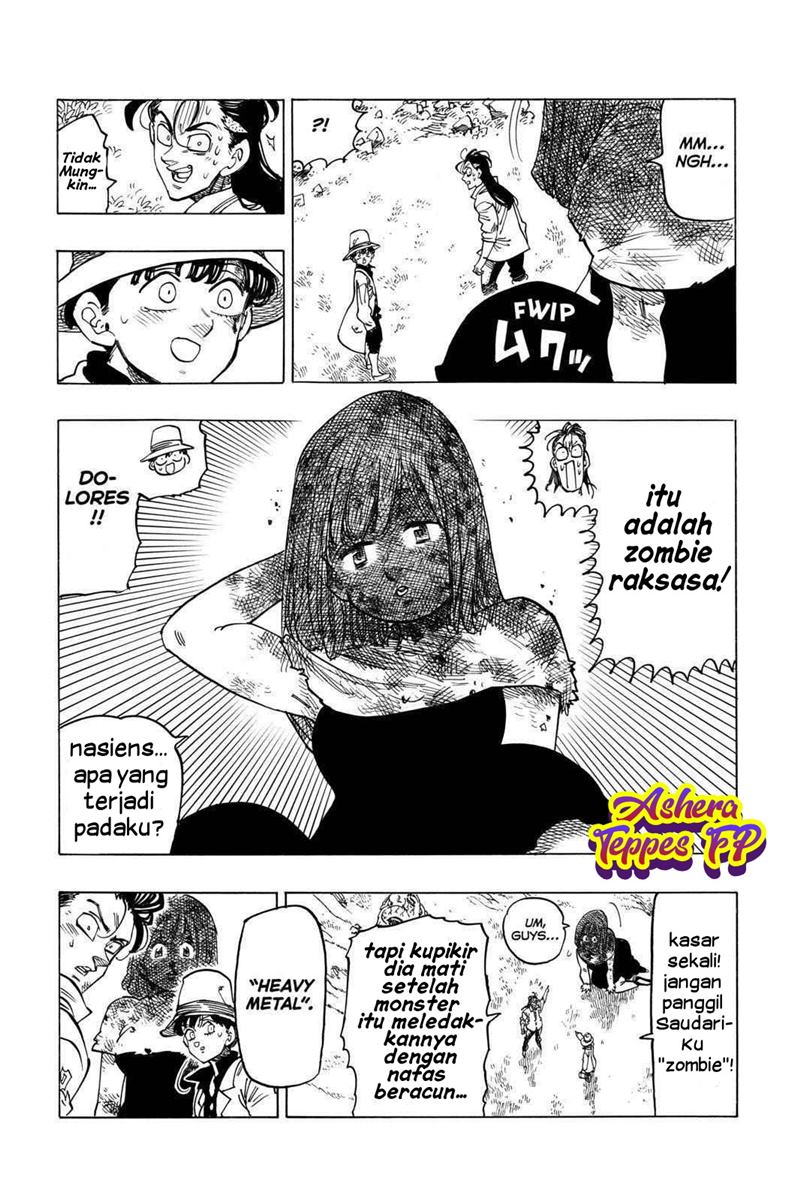 Chapter 13 - halaman 4
