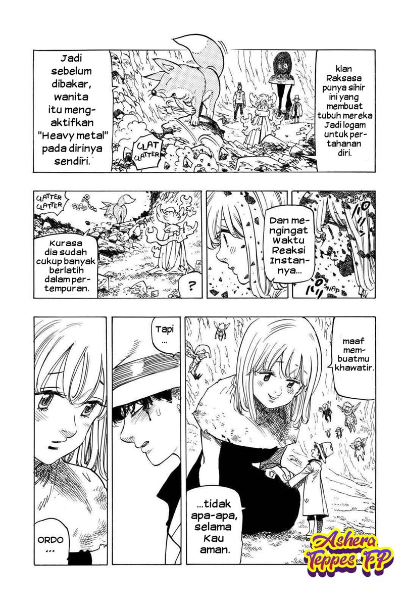 Chapter 13 - halaman 5