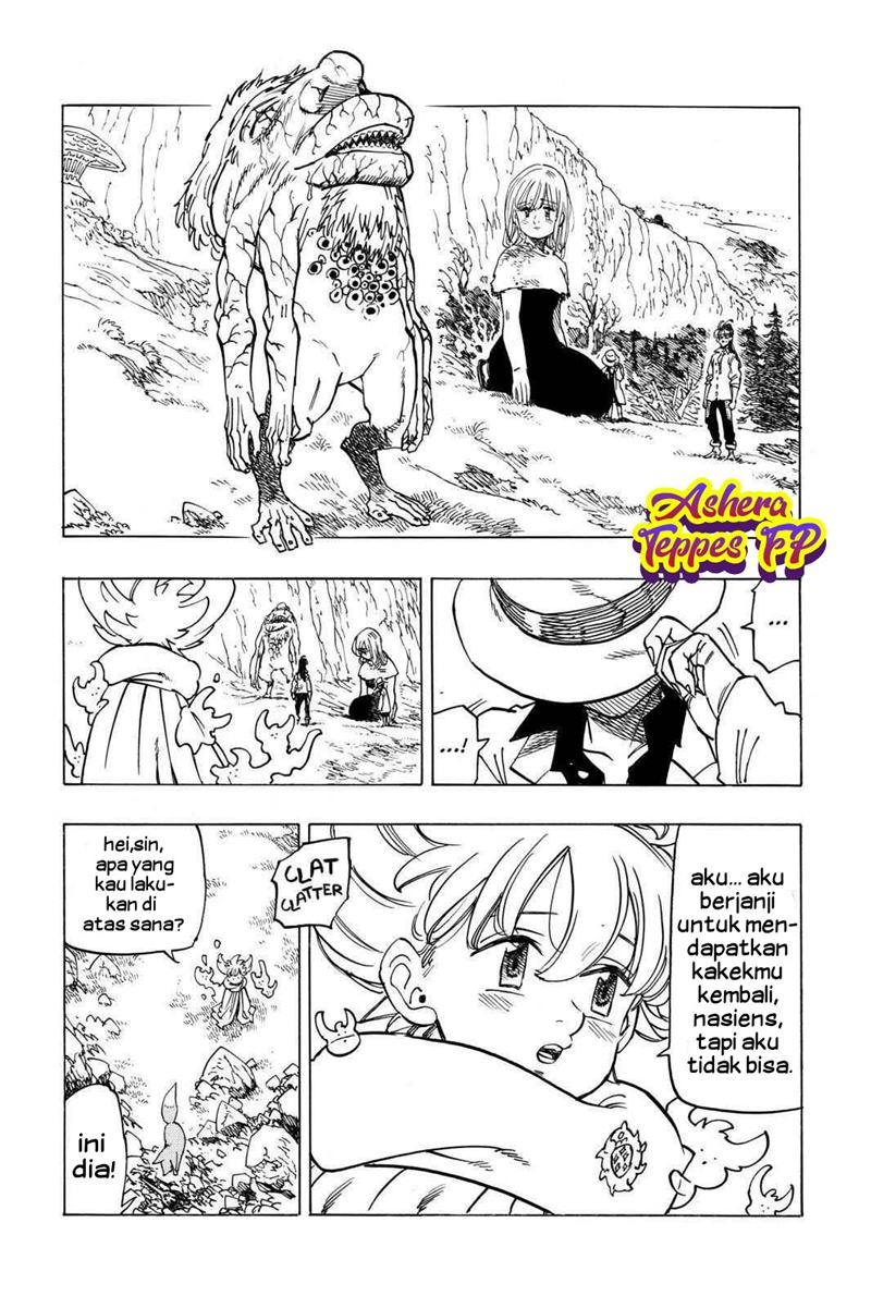 Chapter 13 - halaman 6