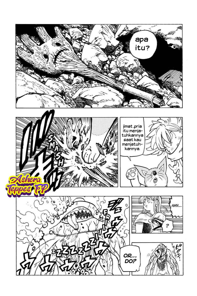 Chapter 13 - halaman 7