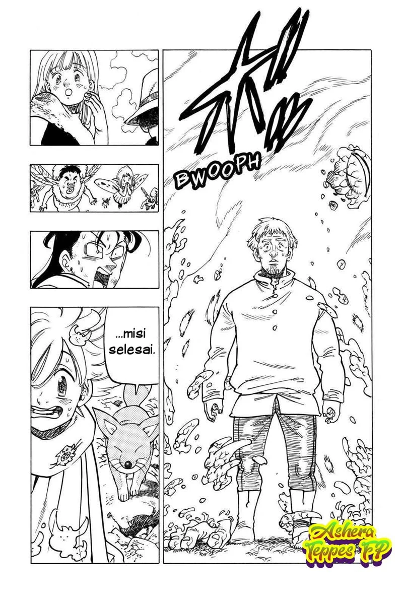 Chapter 13 - halaman 8