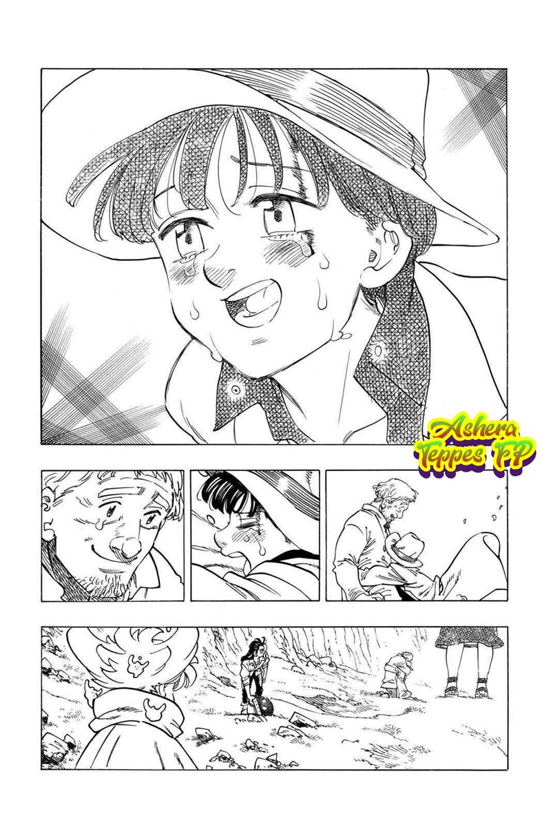 Chapter 13 - halaman 9