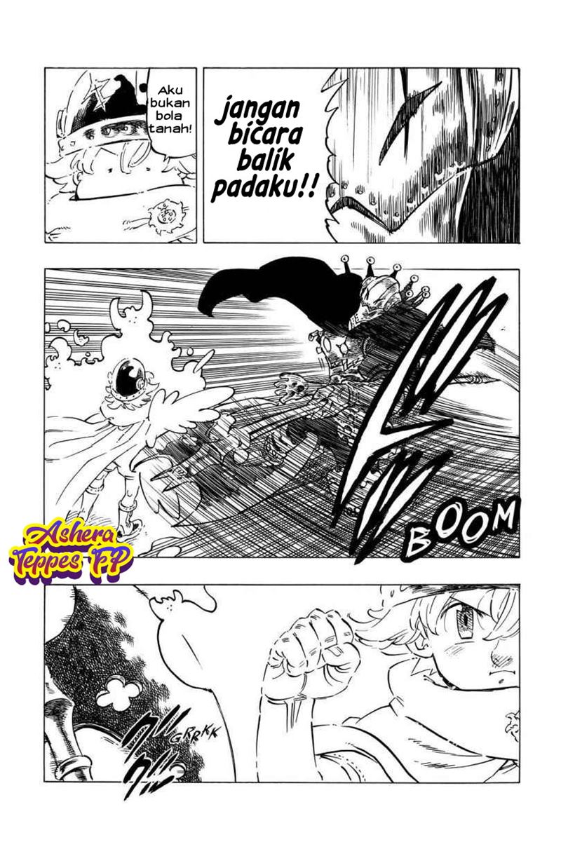 Chapter 12 - halaman 11
