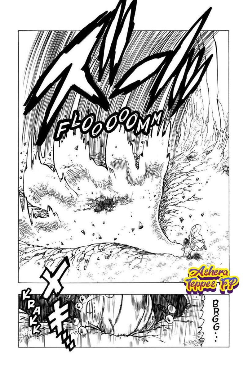 Chapter 12 - halaman 12