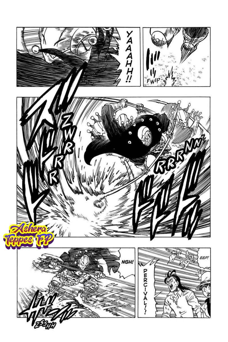 Chapter 12 - halaman 14