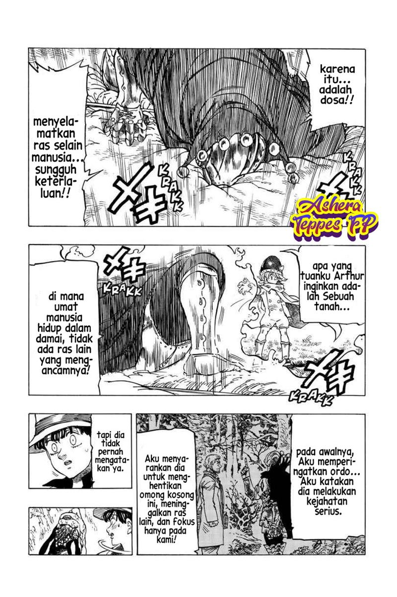 Chapter 12 - halaman 16