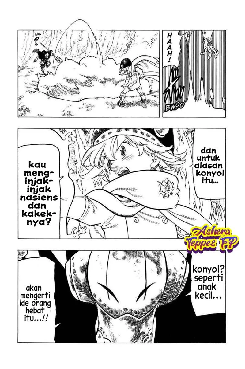 Chapter 12 - halaman 17