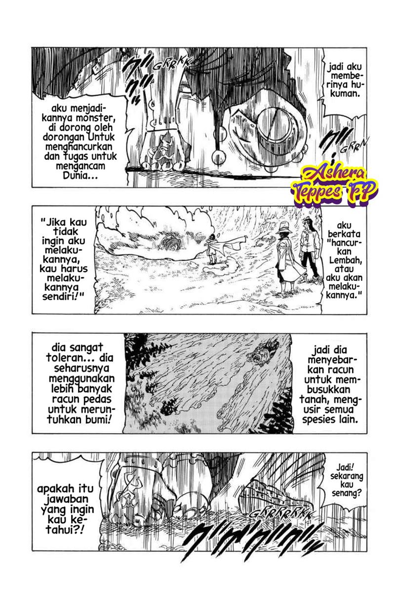 Chapter 12 - halaman 18