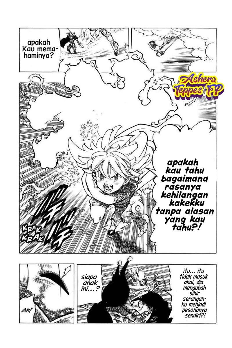 Chapter 12 - halaman 19
