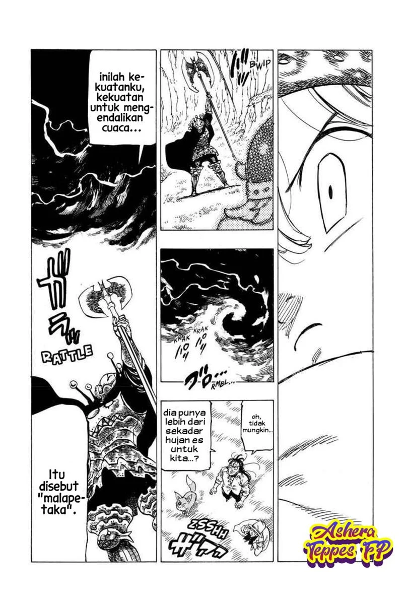 Chapter 12 - halaman 20