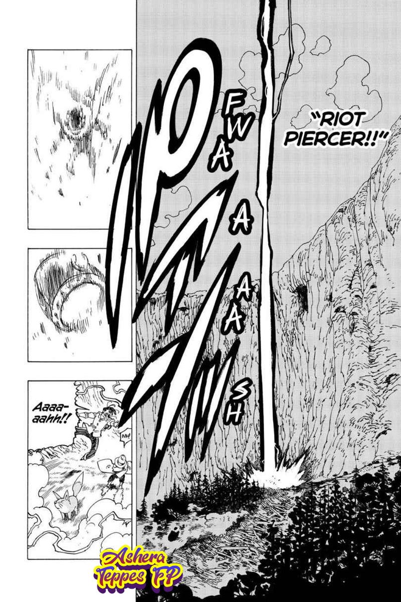 Chapter 12 - halaman 21