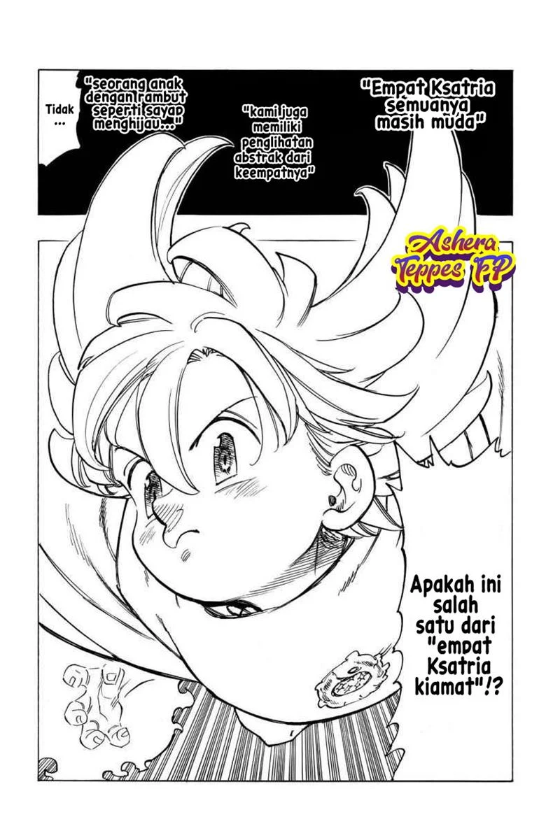 Chapter 12 - halaman 22