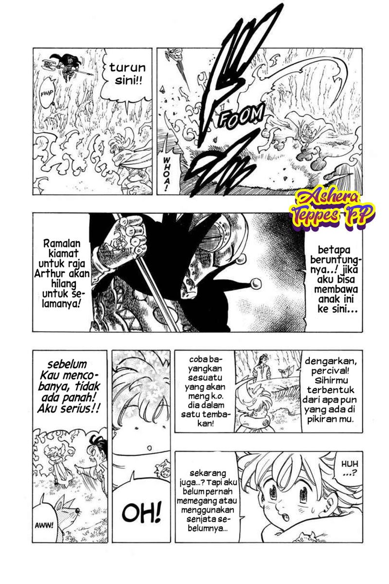 Chapter 12 - halaman 23