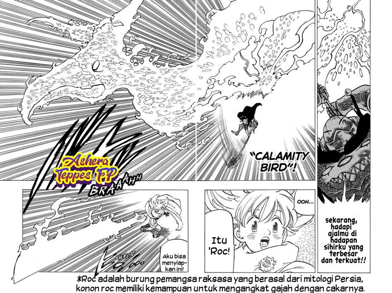 Chapter 12 - halaman 24