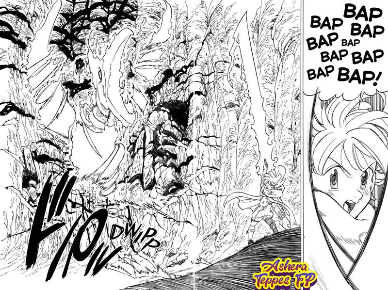 Chapter 12 - halaman 25