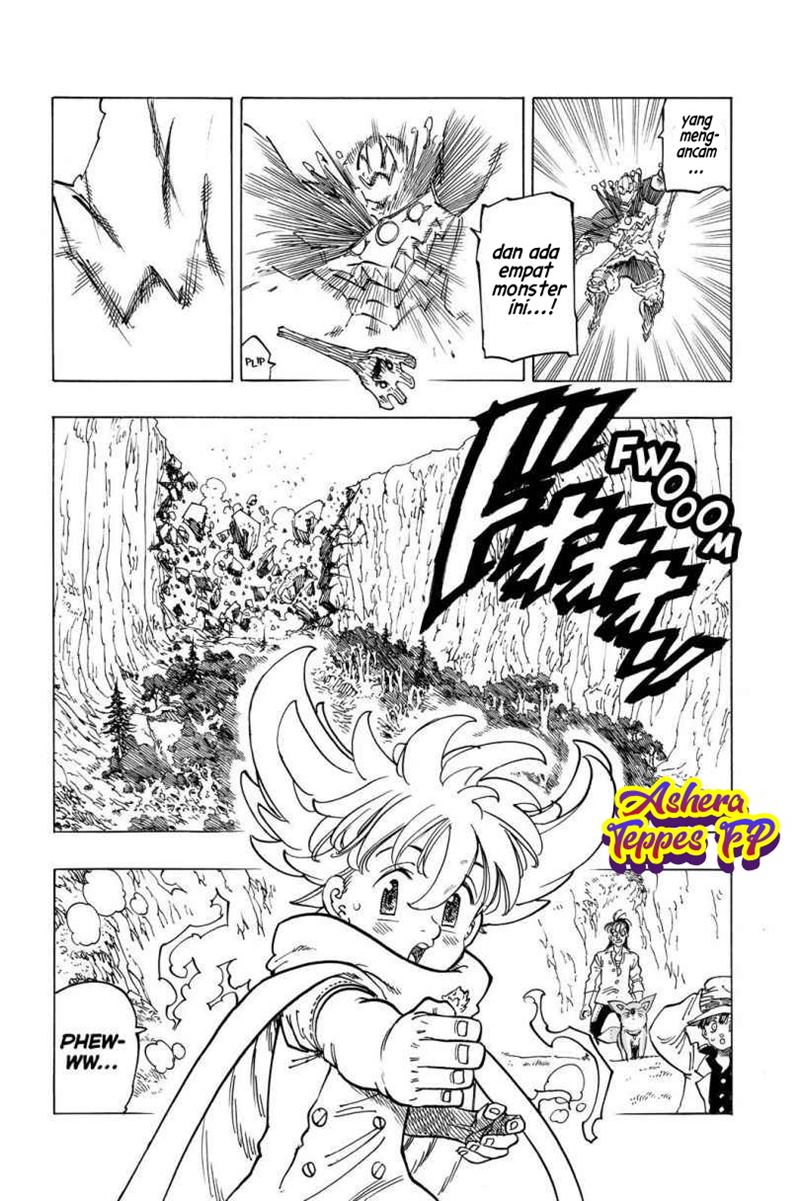Chapter 12 - halaman 26