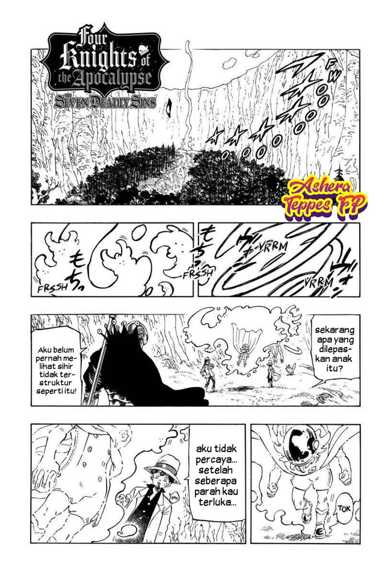 Chapter 12 - halaman 5