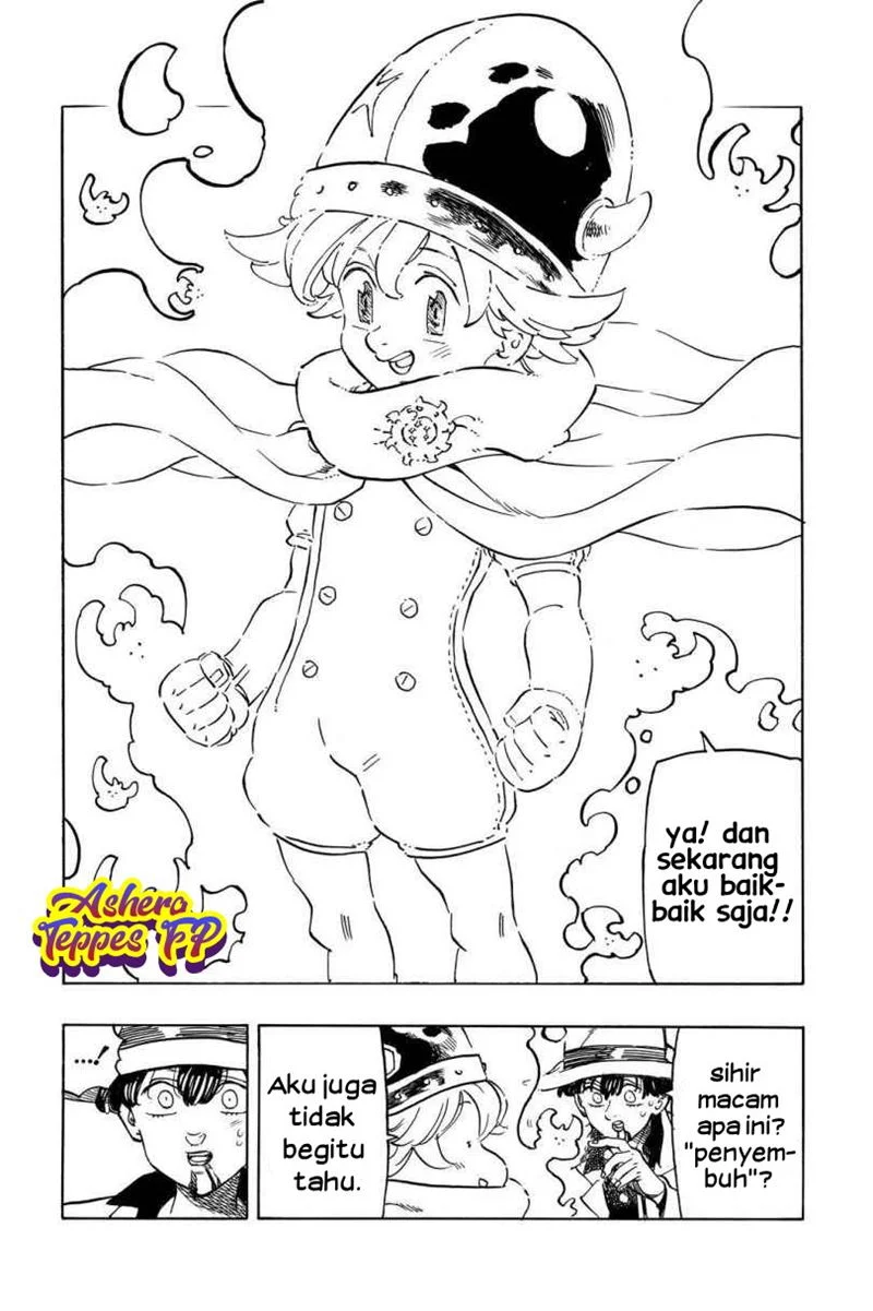 Chapter 12 - halaman 6