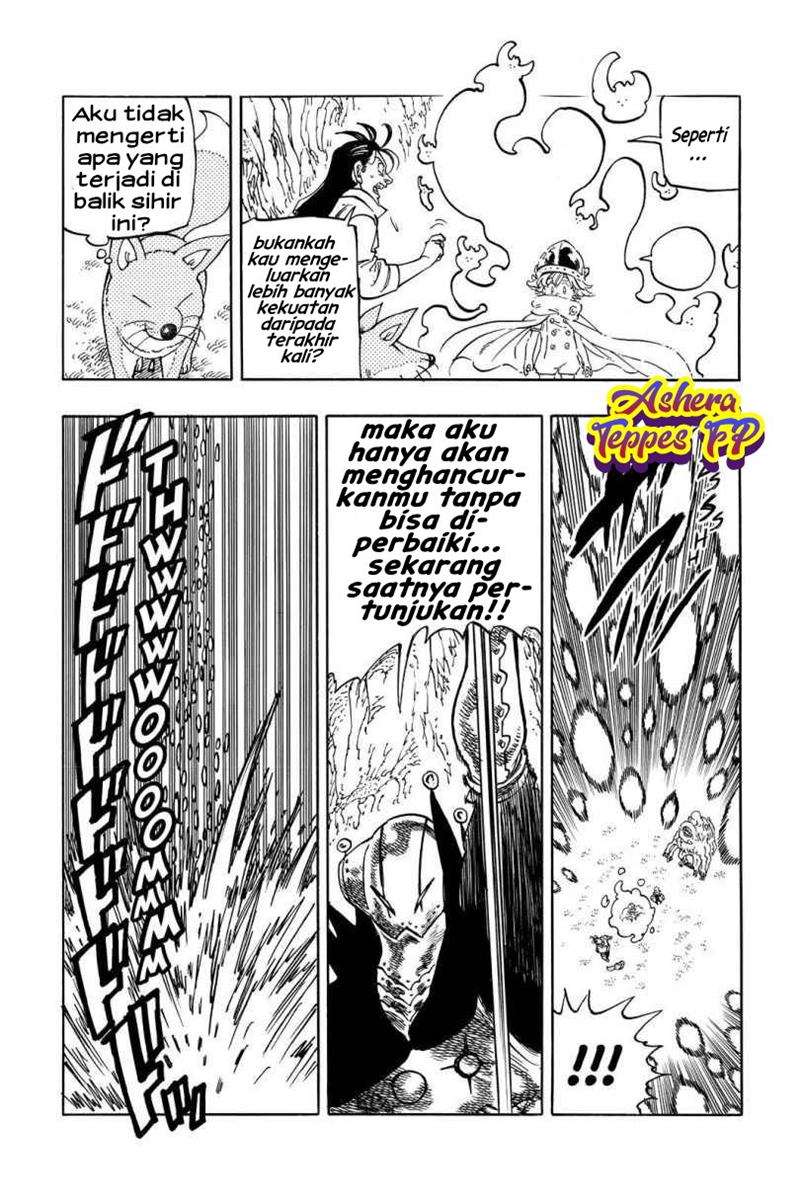 Chapter 12 - halaman 7