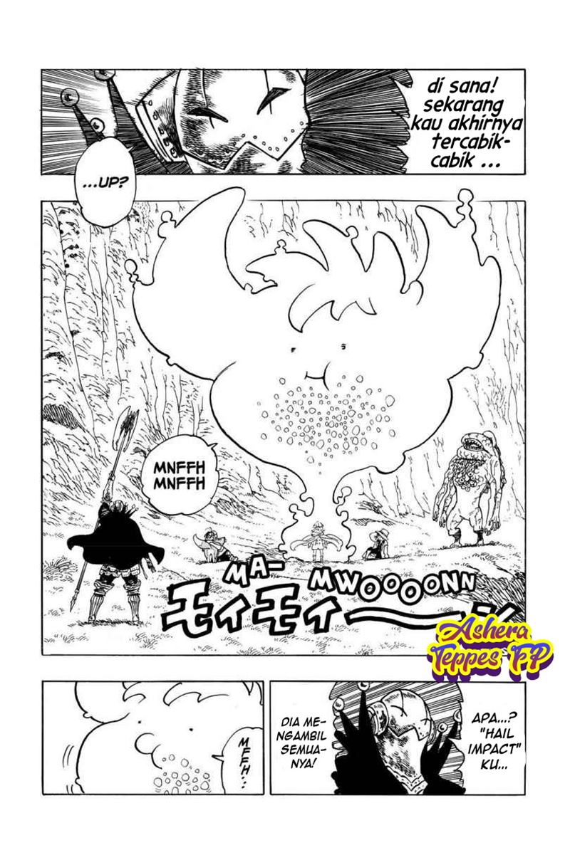 Chapter 12 - halaman 8
