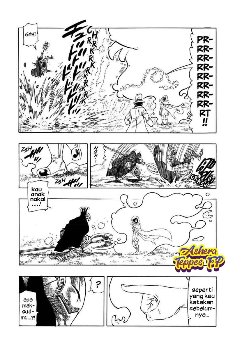 Chapter 12 - halaman 9