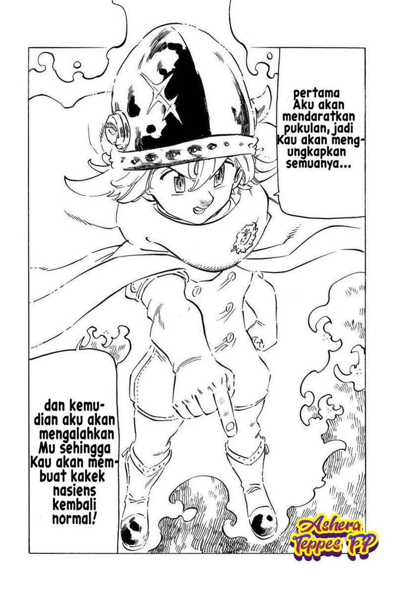 Chapter 12 - halaman 10