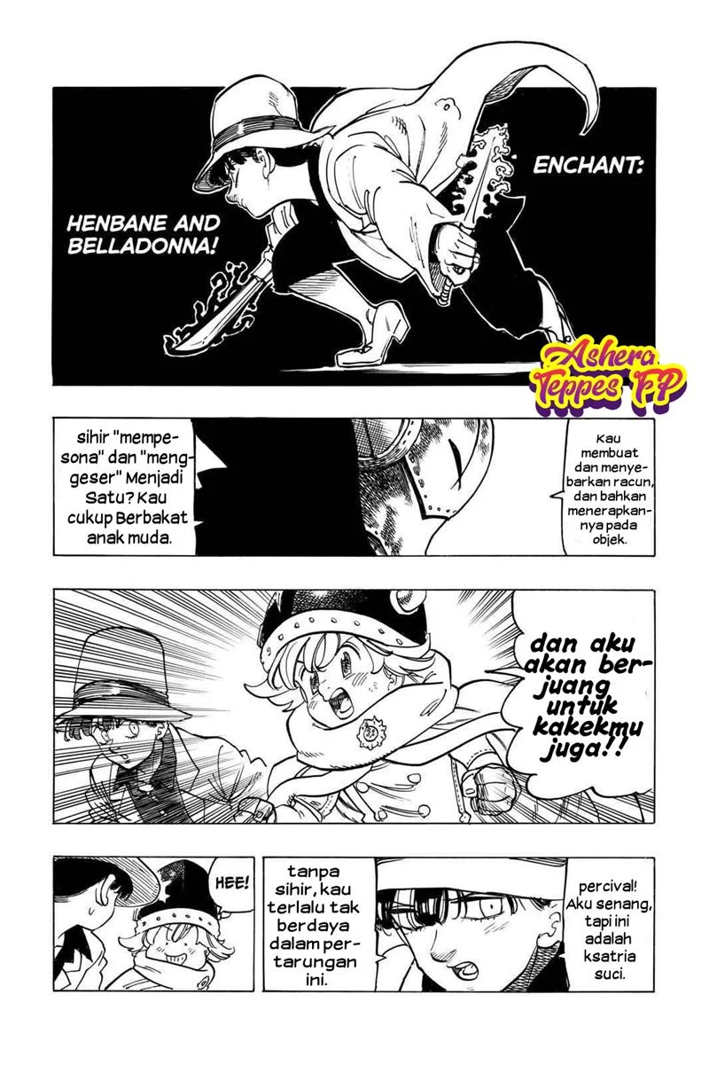 Chapter 11 - halaman 11