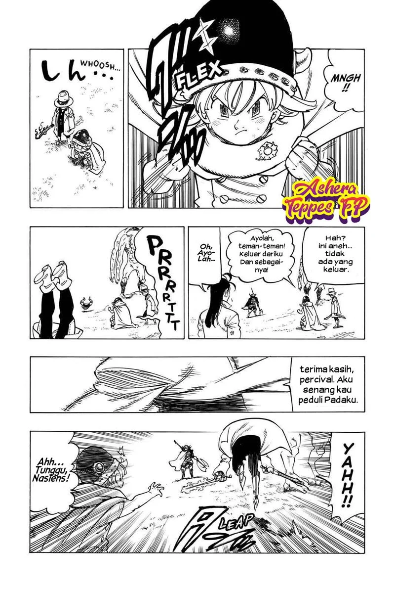 Chapter 11 - halaman 12