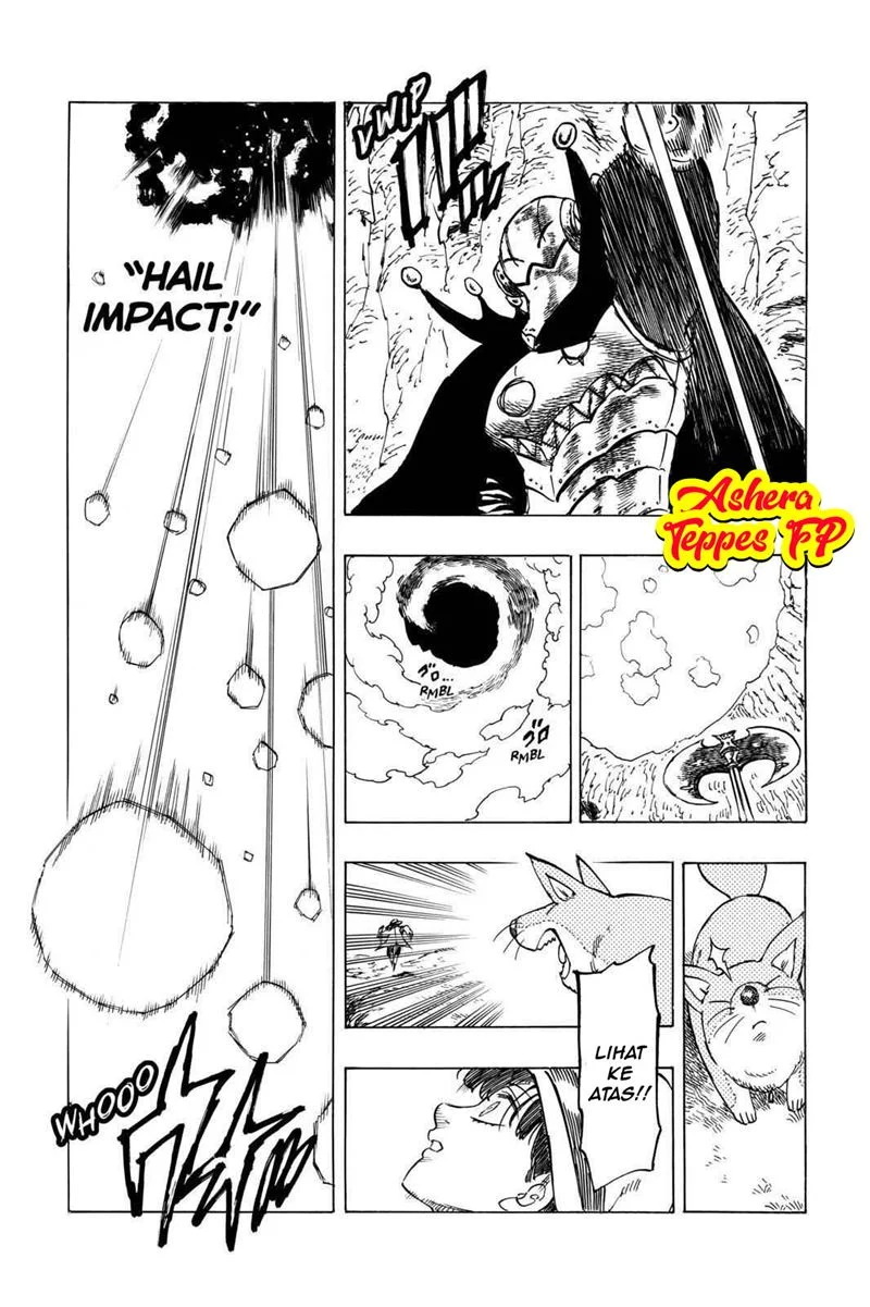 Chapter 11 - halaman 13