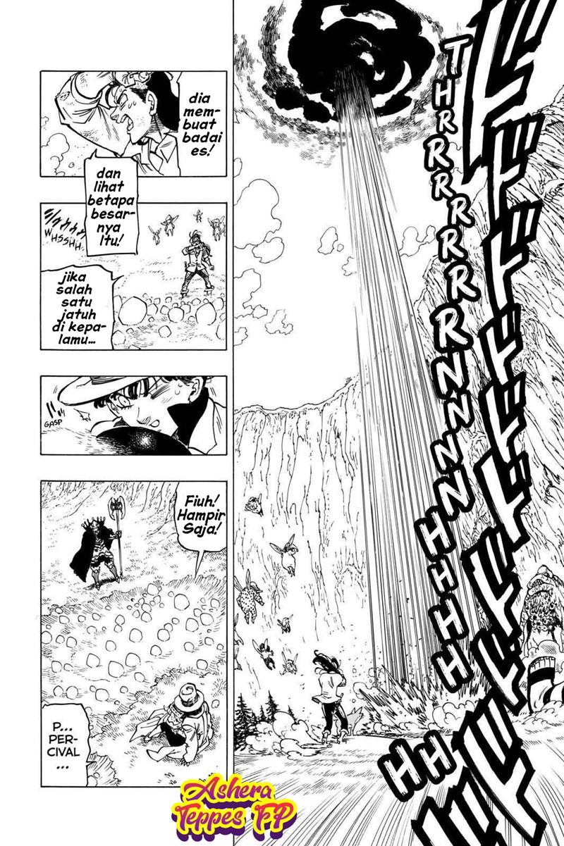 Chapter 11 - halaman 14