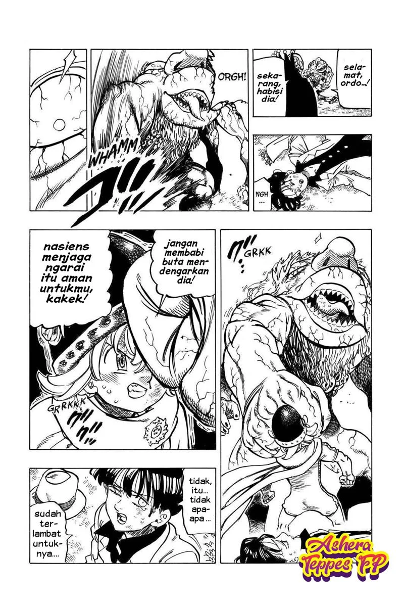 Chapter 11 - halaman 16