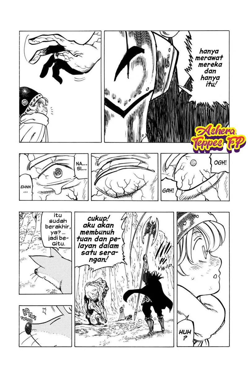 Chapter 11 - halaman 17