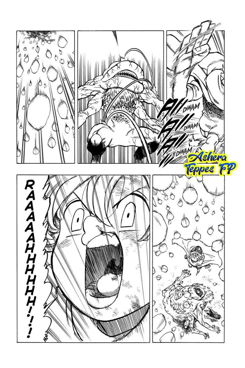 Chapter 11 - halaman 18