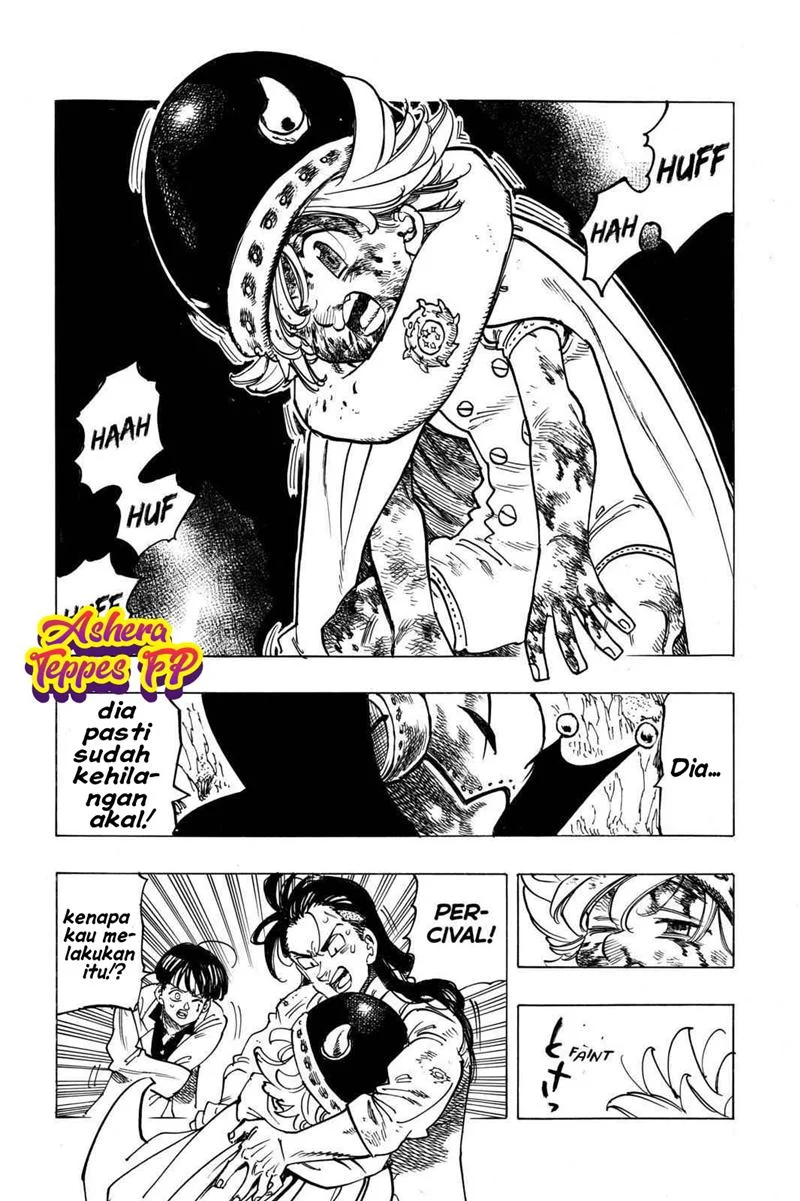 Chapter 11 - halaman 20