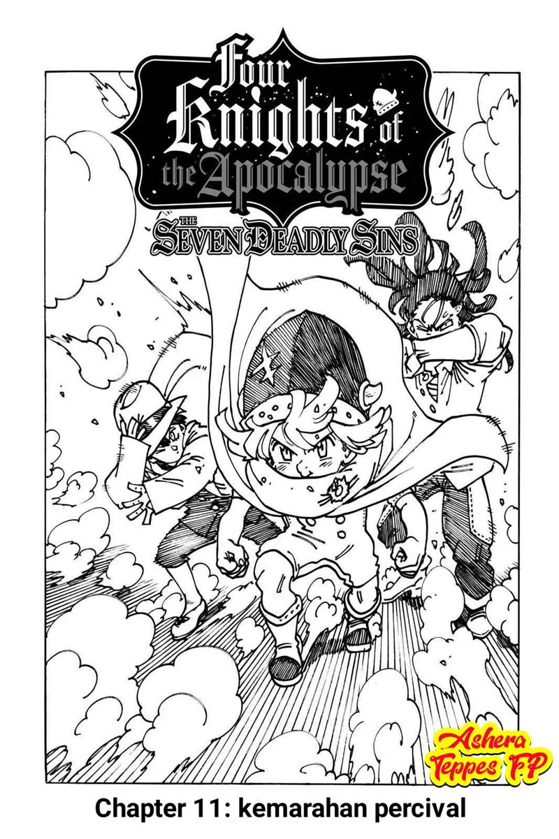 Chapter 11 - halaman 3