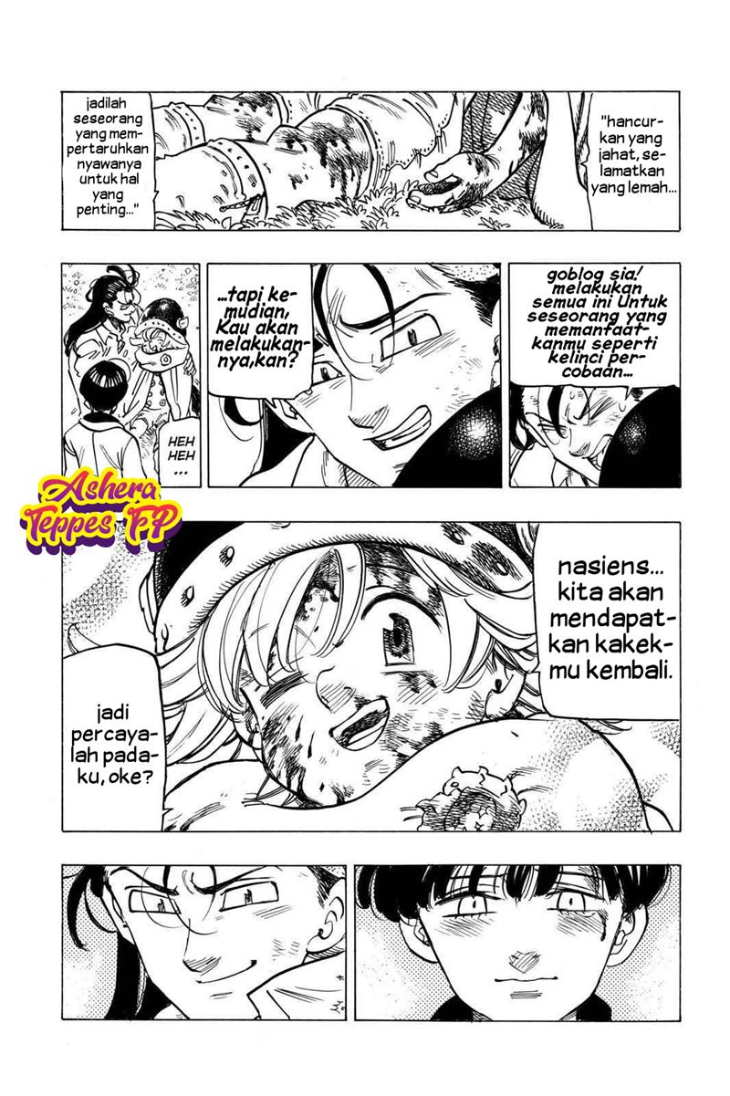 Chapter 11 - halaman 21