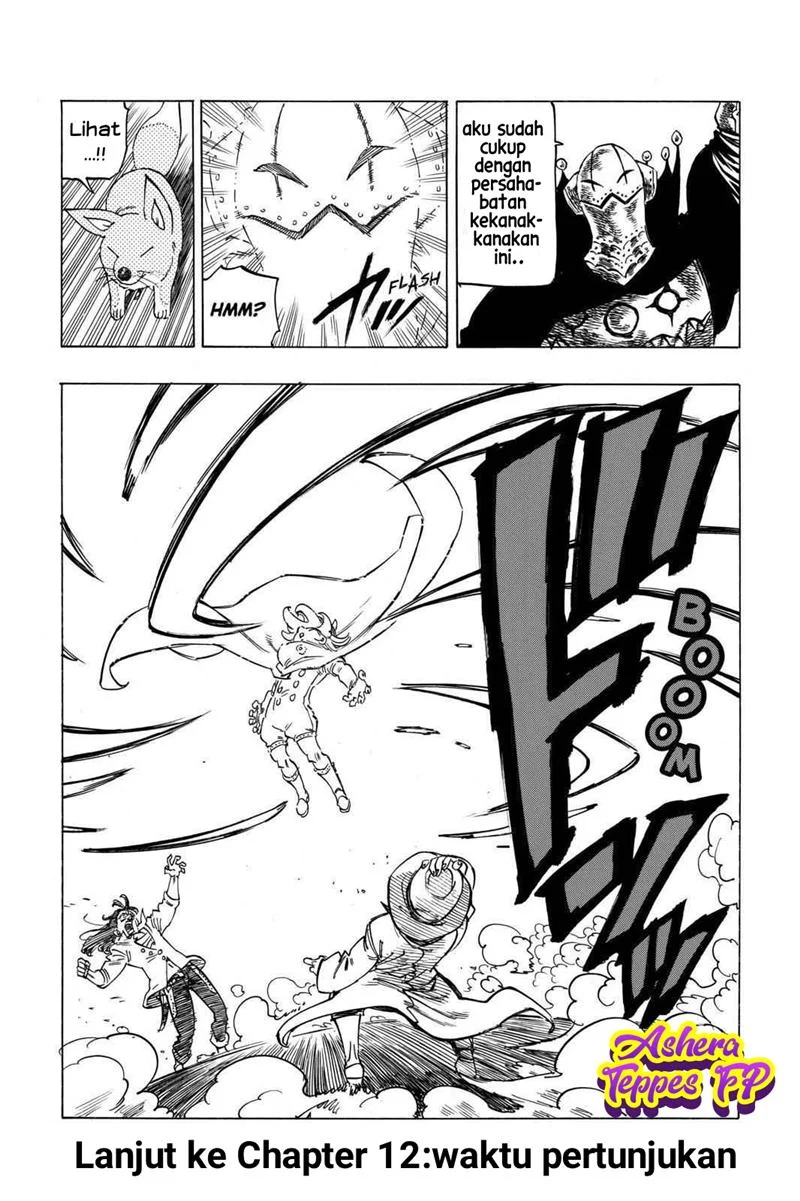 Chapter 11 - halaman 22