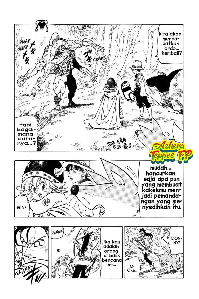 Chapter 11 - halaman 4
