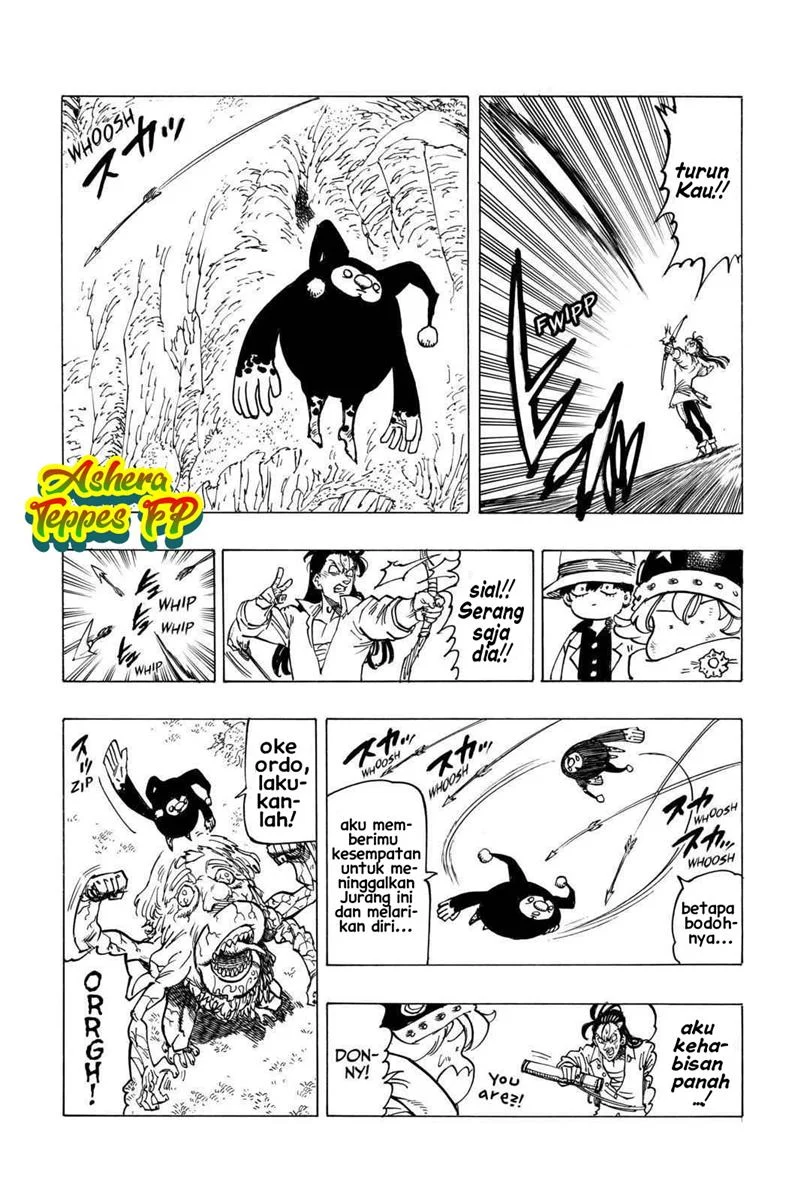 Chapter 11 - halaman 5