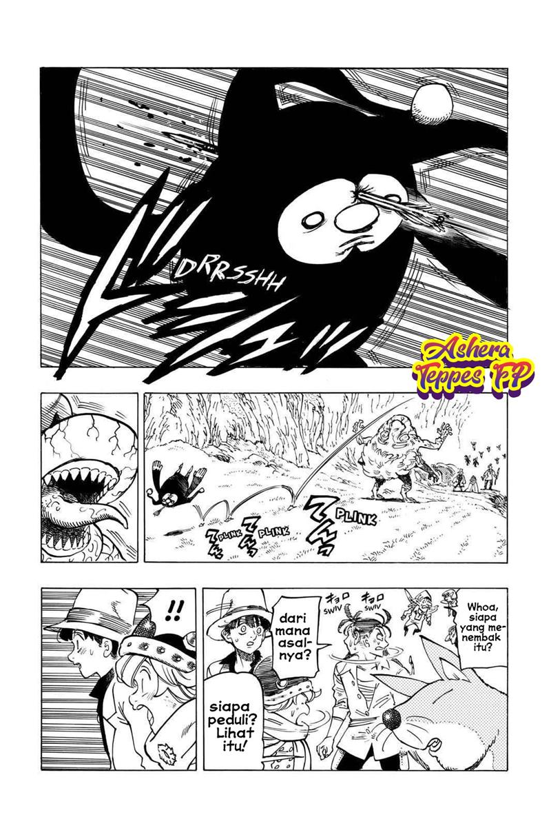 Chapter 11 - halaman 6