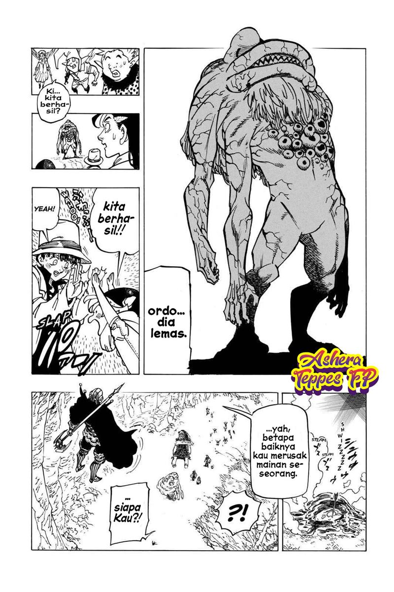 Chapter 11 - halaman 7