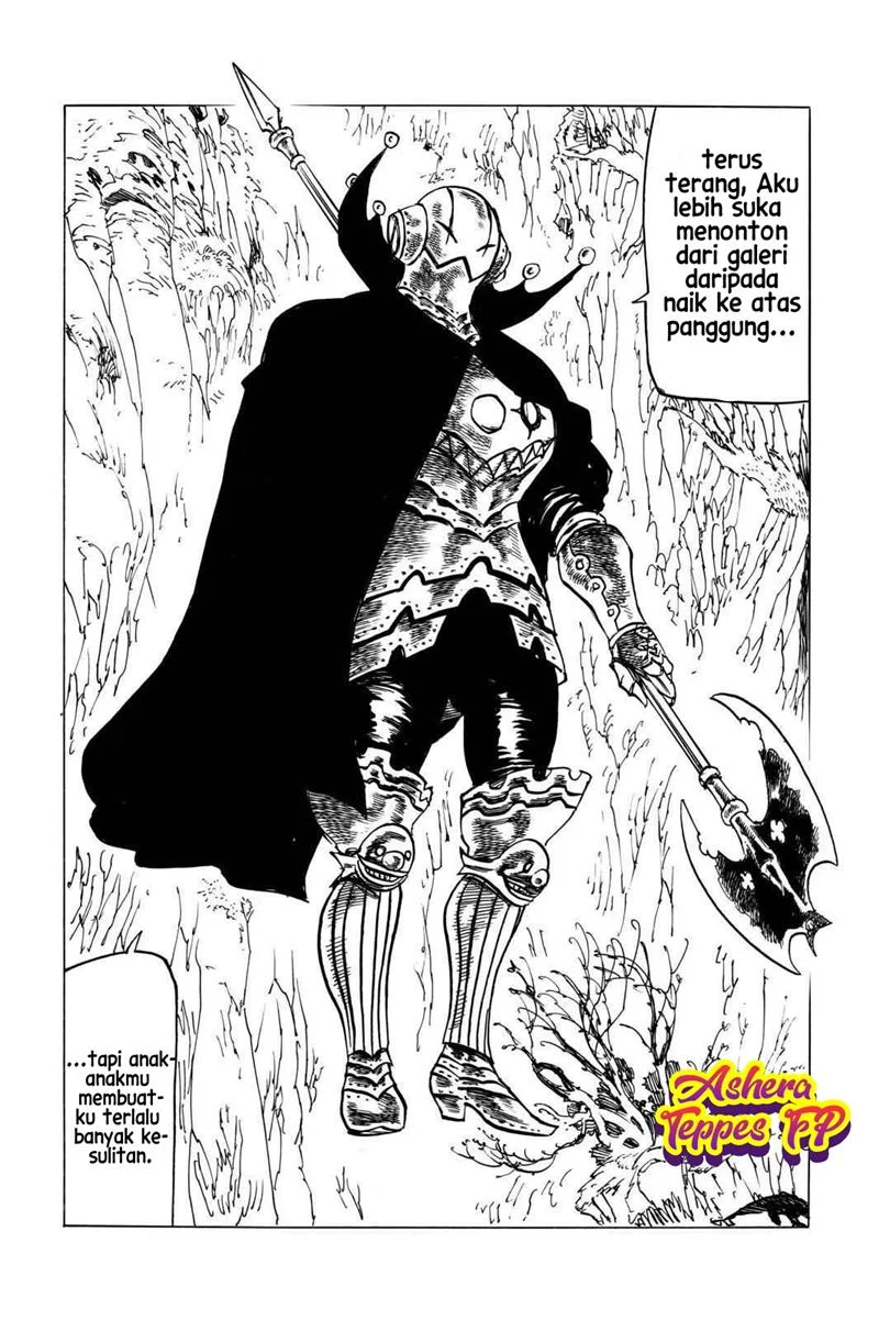 Chapter 11 - halaman 8