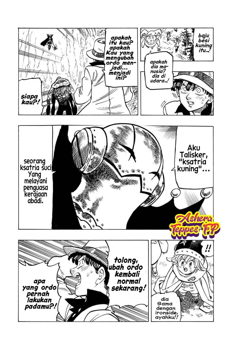 Chapter 11 - halaman 9