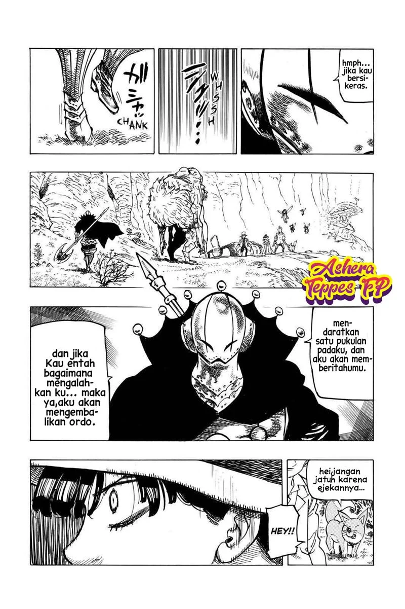Chapter 11 - halaman 10